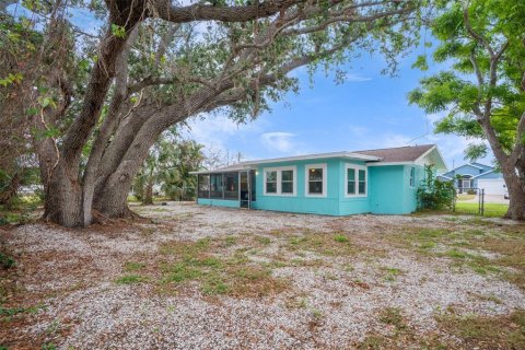Casa en venta en Venice, Florida, 2 dormitorios, 106.84 m2 № 1539683 - foto 28