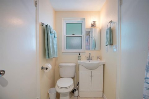 Casa en venta en Venice, Florida, 2 dormitorios, 106.84 m2 № 1539683 - foto 21