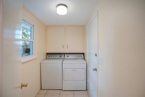 Casa en venta en Venice, Florida, 2 dormitorios, 106.84 m2 № 1539683 - foto 24