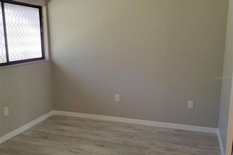 Condominio en venta en Sarasota, Florida, 1 dormitorio, 39.76 m2 № 1888435 - foto 17