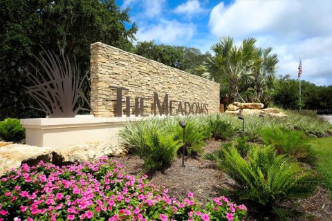 Condominio en venta en Sarasota, Florida, 1 dormitorio, 39.76 m2 № 1888435 - foto 25