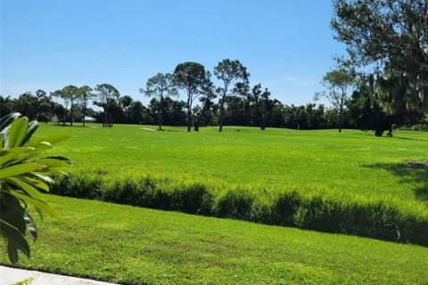 Condominio en venta en Sarasota, Florida, 1 dormitorio, 39.76 m2 № 1888435 - foto 6