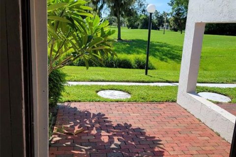 Condominio en venta en Sarasota, Florida, 1 dormitorio, 39.76 m2 № 1888435 - foto 3