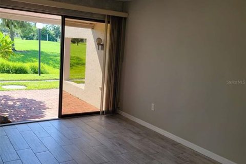 Condominio en venta en Sarasota, Florida, 1 dormitorio, 39.76 m2 № 1888435 - foto 15