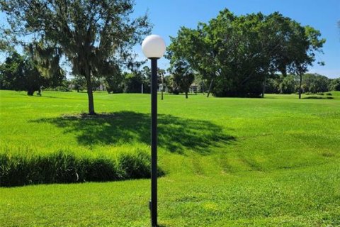 Condominio en venta en Sarasota, Florida, 1 dormitorio, 39.76 m2 № 1888435 - foto 7
