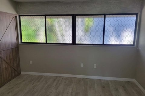 Condominio en venta en Sarasota, Florida, 1 dormitorio, 39.76 m2 № 1888435 - foto 20