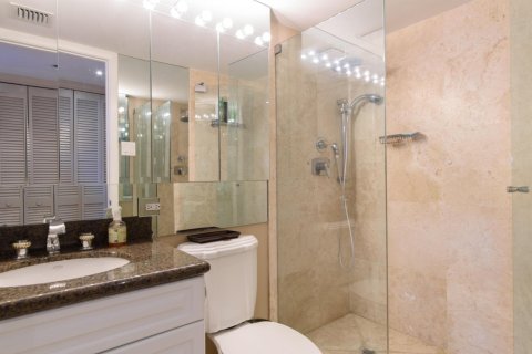 Condominio en alquiler en West Palm Beach, Florida, 3 dormitorios, 195.93 m2 № 984316 - foto 1