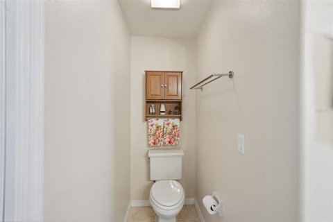 House in North Port, Florida 4 bedrooms, 188.03 sq.m. № 1852718 - photo 19