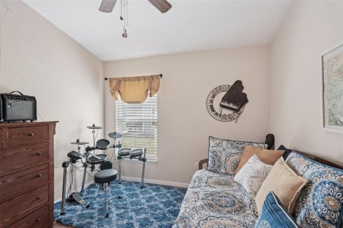 House in North Port, Florida 4 bedrooms, 188.03 sq.m. № 1852718 - photo 30