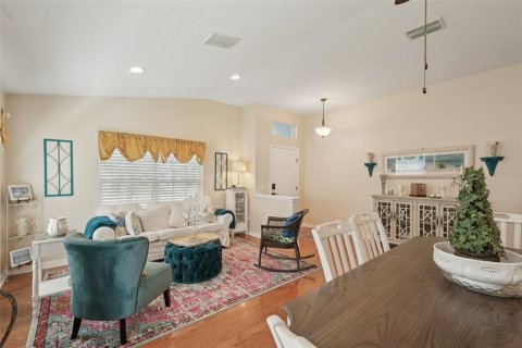 House in North Port, Florida 4 bedrooms, 188.03 sq.m. № 1852718 - photo 4
