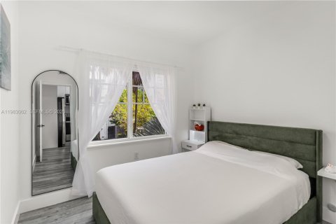 Condominio en alquiler en Miami Beach, Florida, 1 dormitorio, 51.1 m2 № 2049951 - foto 9