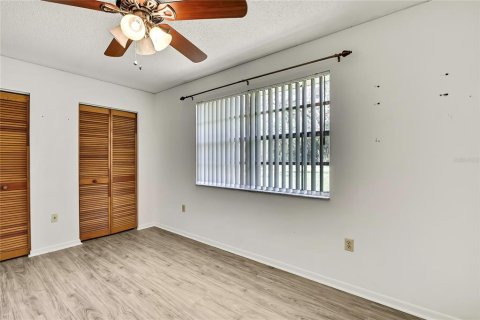 House in Brooksville, Florida 2 bedrooms, 77.29 sq.m. № 1884390 - photo 13