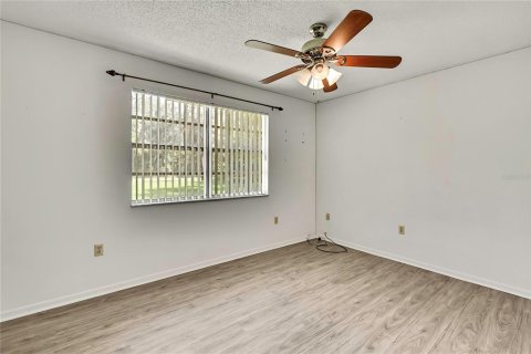 House in Brooksville, Florida 2 bedrooms, 77.29 sq.m. № 1884390 - photo 12