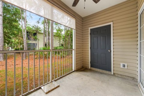 Condo in Gainesville, Florida, 2 bedrooms  № 2204448 - photo 30