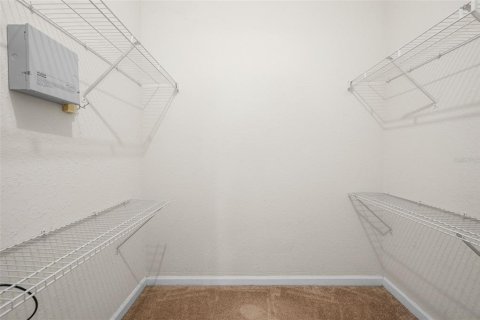 Condo in Gainesville, Florida, 2 bedrooms  № 2204448 - photo 24