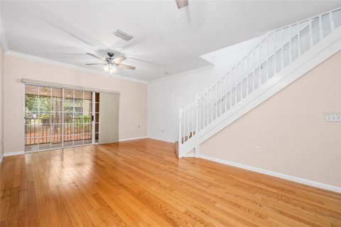 Condo in Gainesville, Florida, 2 bedrooms  № 2204448 - photo 14