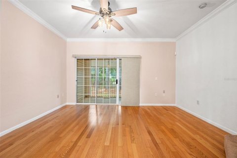 Condo in Gainesville, Florida, 2 bedrooms  № 2204448 - photo 13