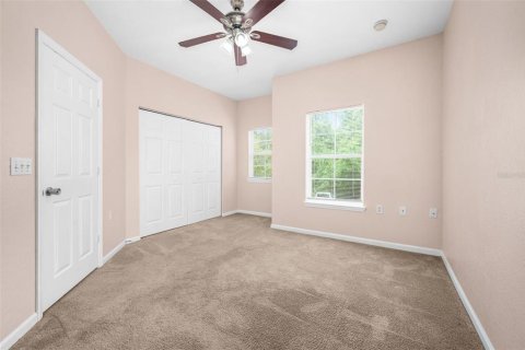 Condo in Gainesville, Florida, 2 bedrooms  № 2204448 - photo 25