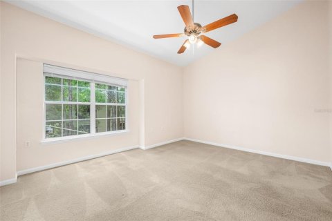 Condo in Gainesville, Florida, 2 bedrooms  № 2204448 - photo 20