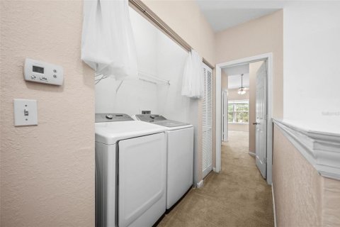 Condo in Gainesville, Florida, 2 bedrooms  № 2204448 - photo 17