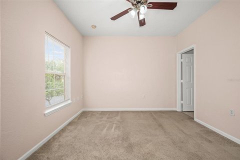 Condo in Gainesville, Florida, 2 bedrooms  № 2204448 - photo 26