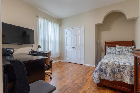 House in Kissimmee, Florida 3 bedrooms, 154.59 sq.m. № 1688127 - photo 5