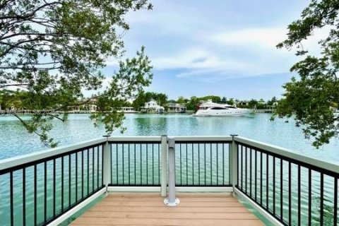 Condominio en alquiler en Miami Beach, Florida, 42.74 m2 № 1971255 - foto 1