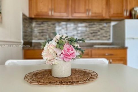 Condominio en alquiler en Miami Beach, Florida, 42.74 m2 № 1971255 - foto 9