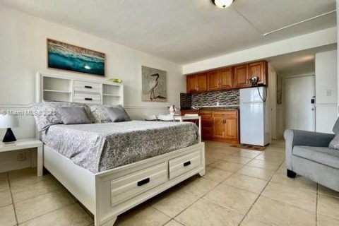 Condominio en alquiler en Miami Beach, Florida, 42.74 m2 № 1971255 - foto 6
