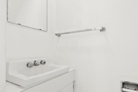 Copropriété à louer à Boca Raton, Floride: 2 chambres, 119.01 m2 № 2078541 - photo 17