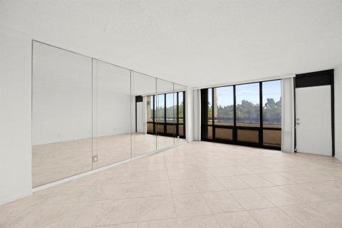 Copropriété à louer à Boca Raton, Floride: 2 chambres, 119.01 m2 № 2078541 - photo 11