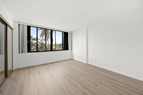 Copropriété à louer à Boca Raton, Floride: 2 chambres, 119.01 m2 № 2078541 - photo 19