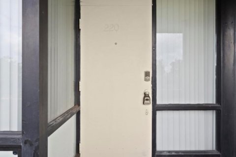 Copropriété à louer à Boca Raton, Floride: 2 chambres, 119.01 m2 № 2078541 - photo 3