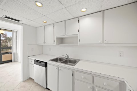 Copropriété à louer à Boca Raton, Floride: 2 chambres, 119.01 m2 № 2078541 - photo 14