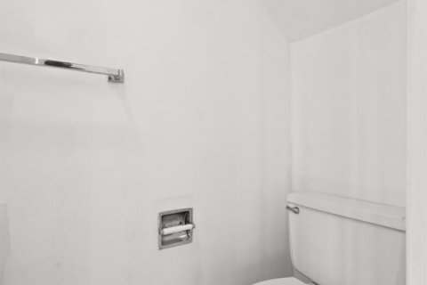 Copropriété à louer à Boca Raton, Floride: 2 chambres, 119.01 m2 № 2078541 - photo 18