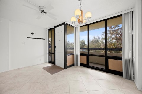 Copropriété à louer à Boca Raton, Floride: 2 chambres, 119.01 m2 № 2078541 - photo 5