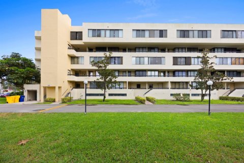 Condo à Boca Raton, Floride, 2 chambres № 2078541