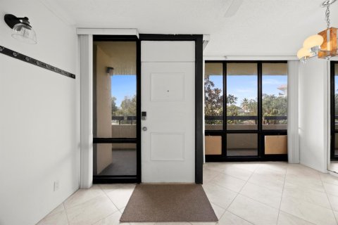 Copropriété à louer à Boca Raton, Floride: 2 chambres, 119.01 m2 № 2078541 - photo 4