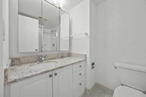 Copropriété à louer à Boca Raton, Floride: 2 chambres, 119.01 m2 № 2078541 - photo 26