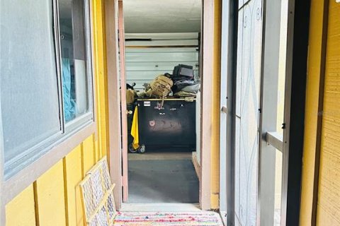 Купить кондоминиум в Дейтона-Бич, Флорида 4 комнаты, 102.1м2, № 1534572 - фото 15