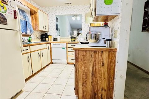 Купить кондоминиум в Дейтона-Бич, Флорида 4 комнаты, 102.1м2, № 1534572 - фото 8