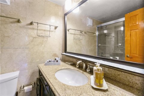 Condominio en venta en Miami Beach, Florida, 2 dormitorios, 110.55 m2 № 1788792 - foto 21