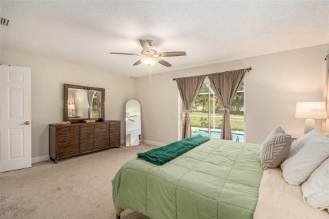 Casa en venta en Spring Hill, Florida, 3 dormitorios, 151.71 m2 № 1819373 - foto 15