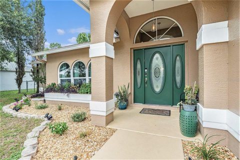 Casa en venta en Spring Hill, Florida, 3 dormitorios, 151.71 m2 № 1819373 - foto 2
