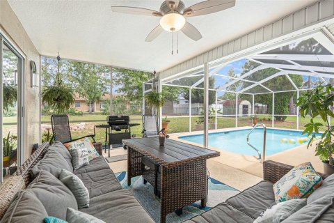 Casa en venta en Spring Hill, Florida, 3 dormitorios, 151.71 m2 № 1819373 - foto 24