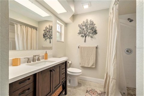 Casa en venta en Spring Hill, Florida, 3 dormitorios, 151.71 m2 № 1819373 - foto 16