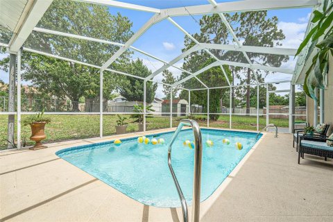 Casa en venta en Spring Hill, Florida, 3 dormitorios, 151.71 m2 № 1819373 - foto 25