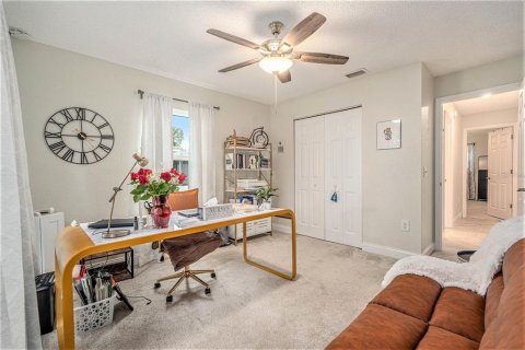 Casa en venta en Spring Hill, Florida, 3 dormitorios, 151.71 m2 № 1819373 - foto 18