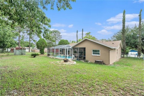 Casa en venta en Spring Hill, Florida, 3 dormitorios, 151.71 m2 № 1819373 - foto 29