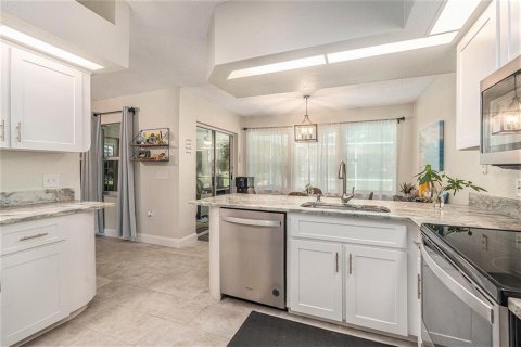 Casa en venta en Spring Hill, Florida, 3 dormitorios, 151.71 m2 № 1819373 - foto 13